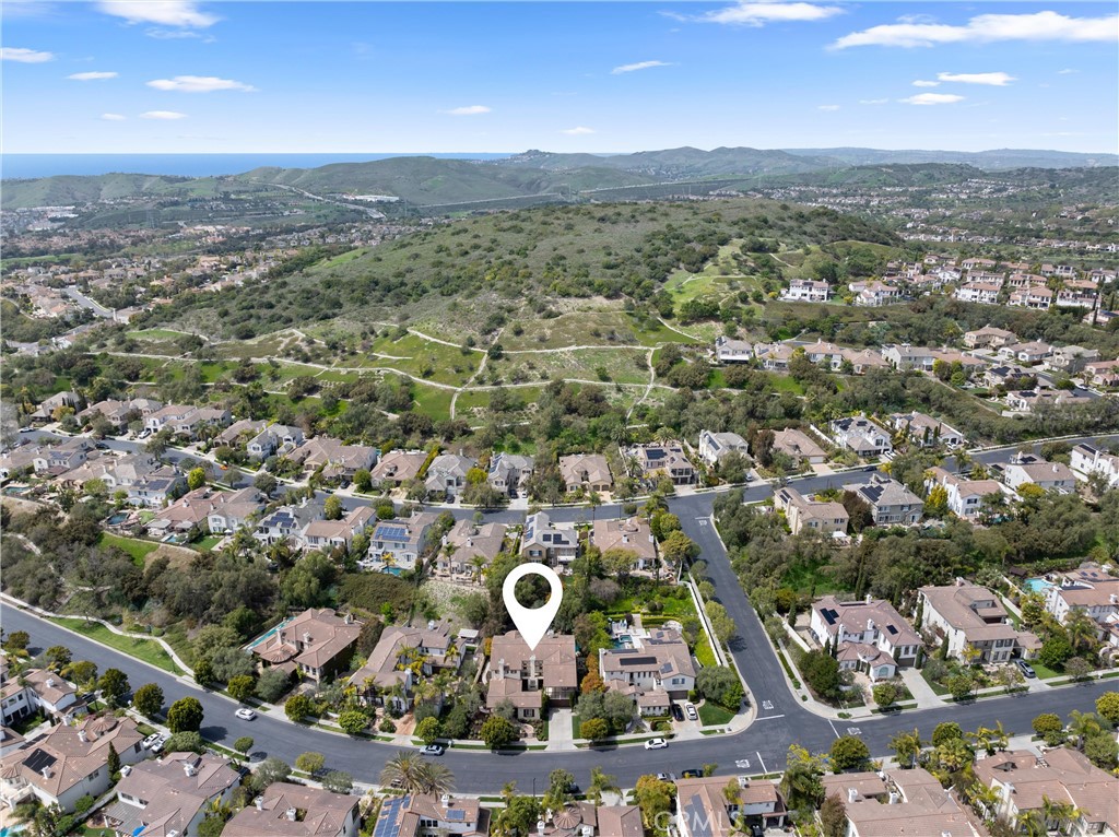 21 Calle Vista Del Sol