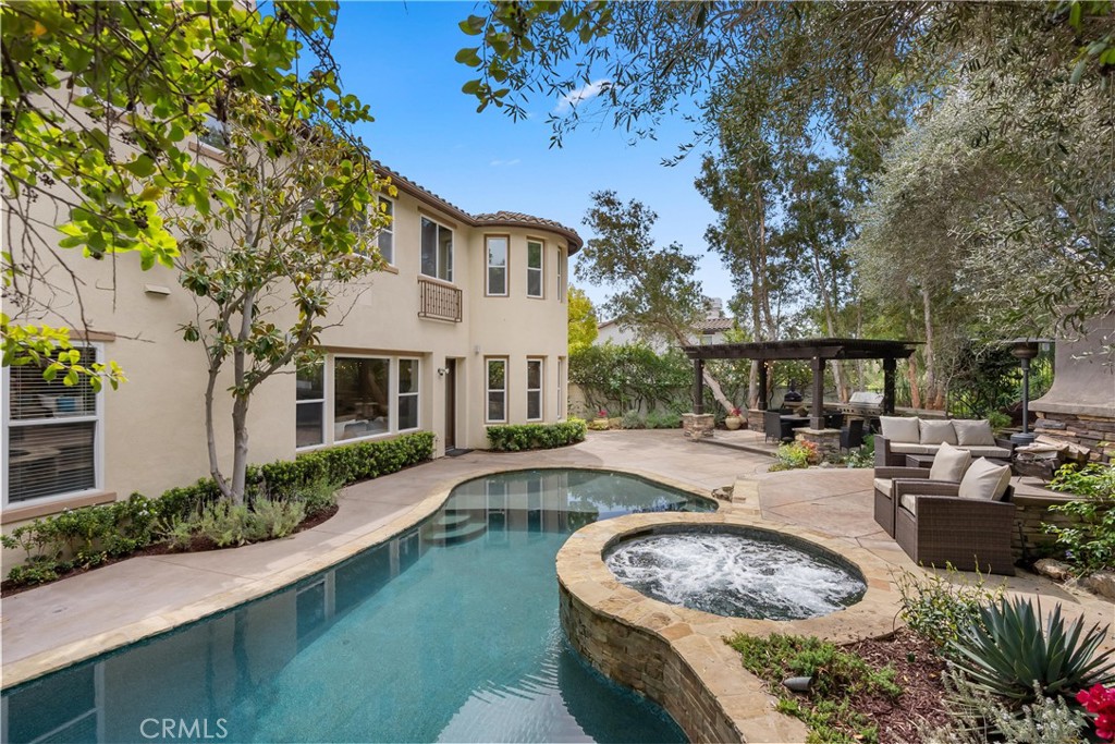 21 Calle Vista Del Sol