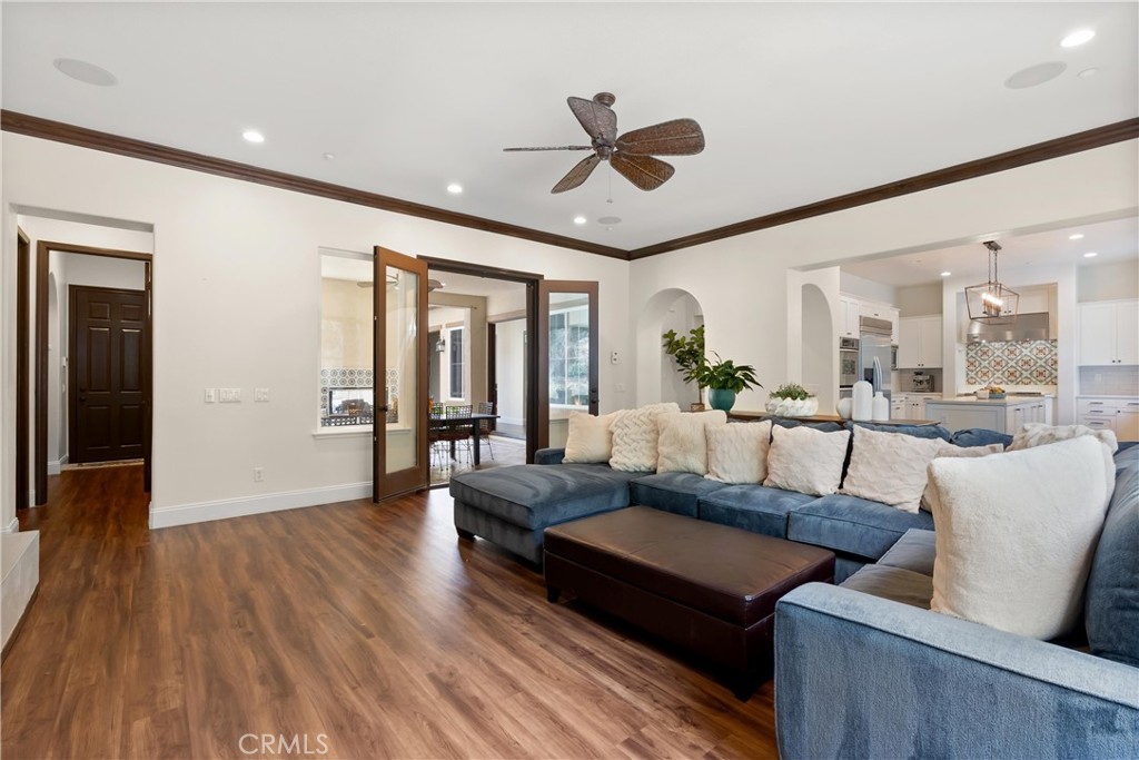 21 Calle Vista Del Sol