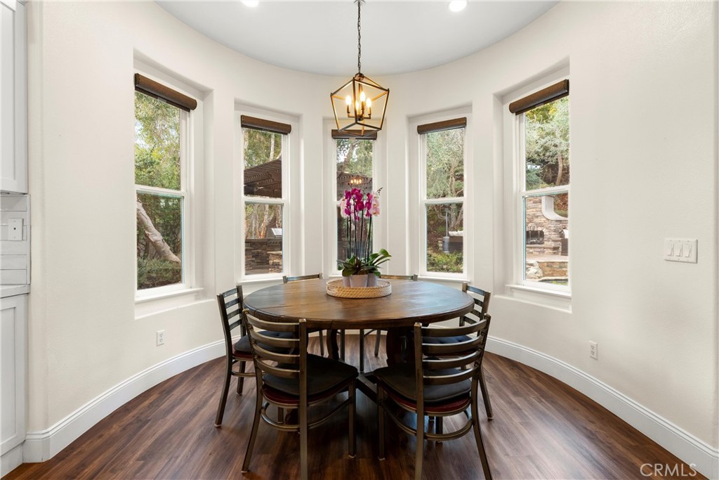 21 Calle Vista Del Sol