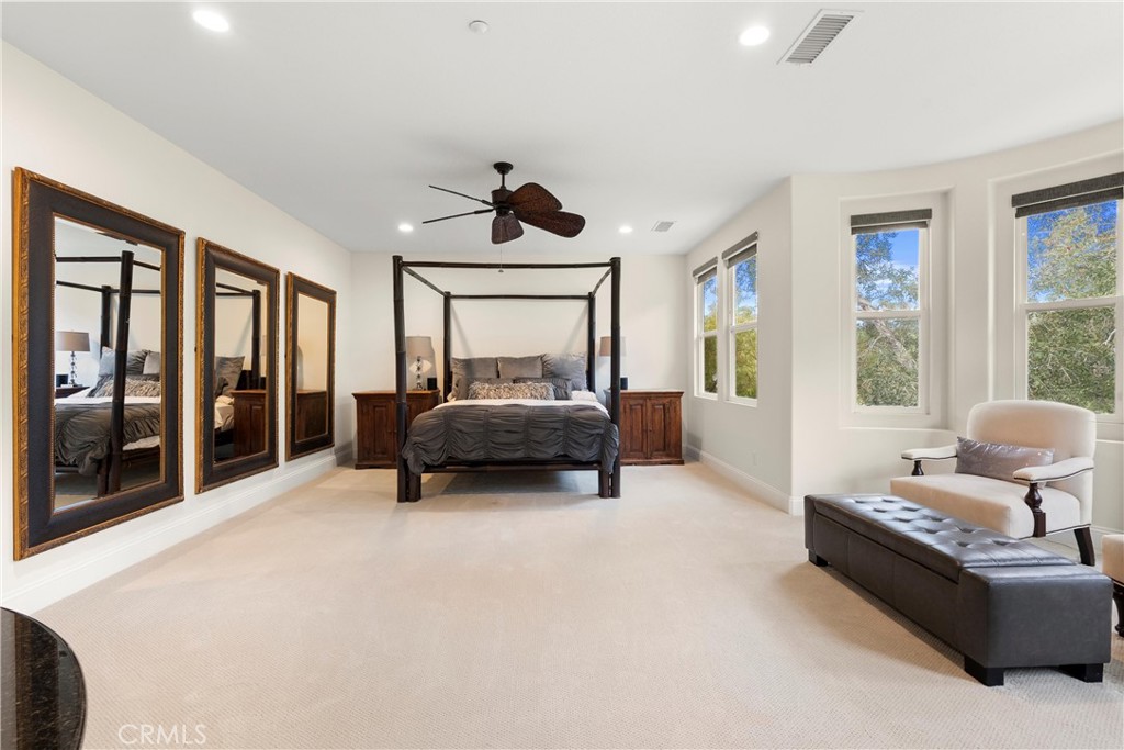 21 Calle Vista Del Sol