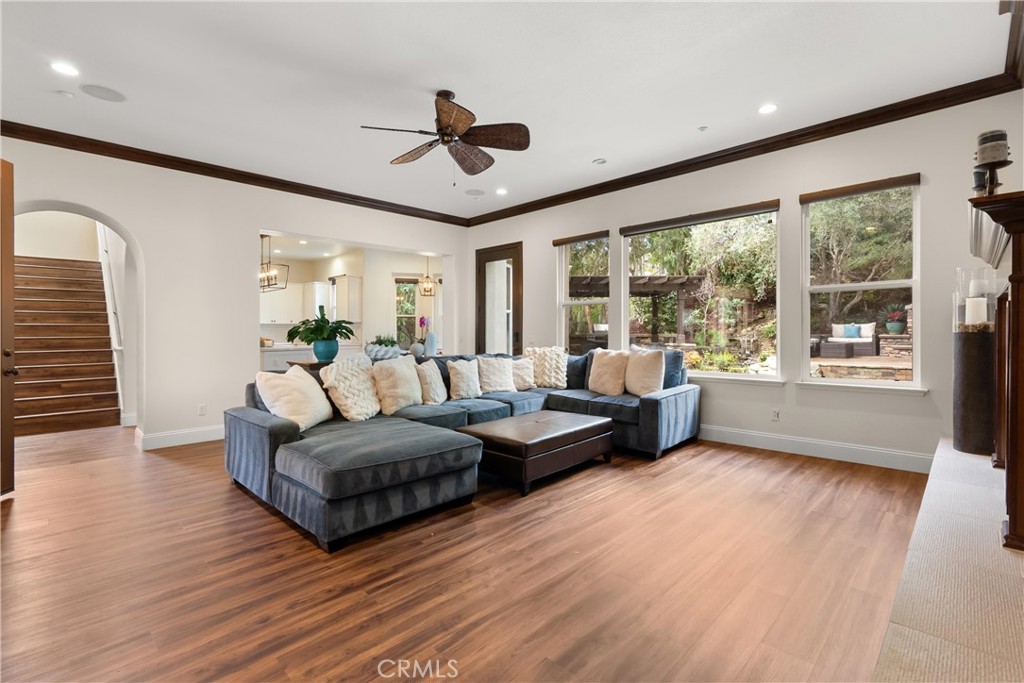 21 Calle Vista Del Sol