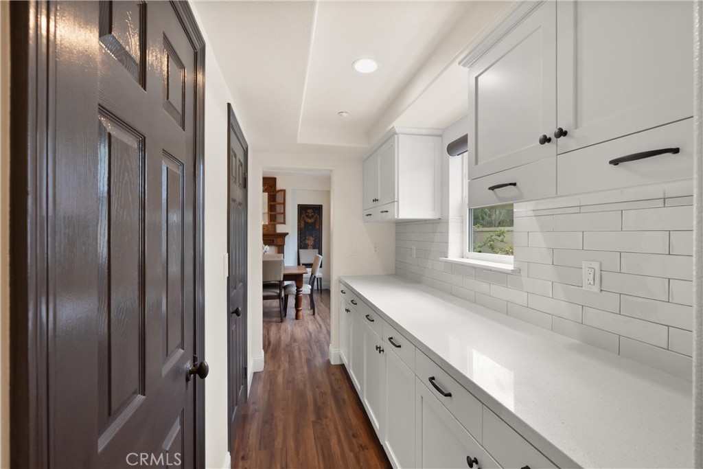 21 Calle Vista Del Sol