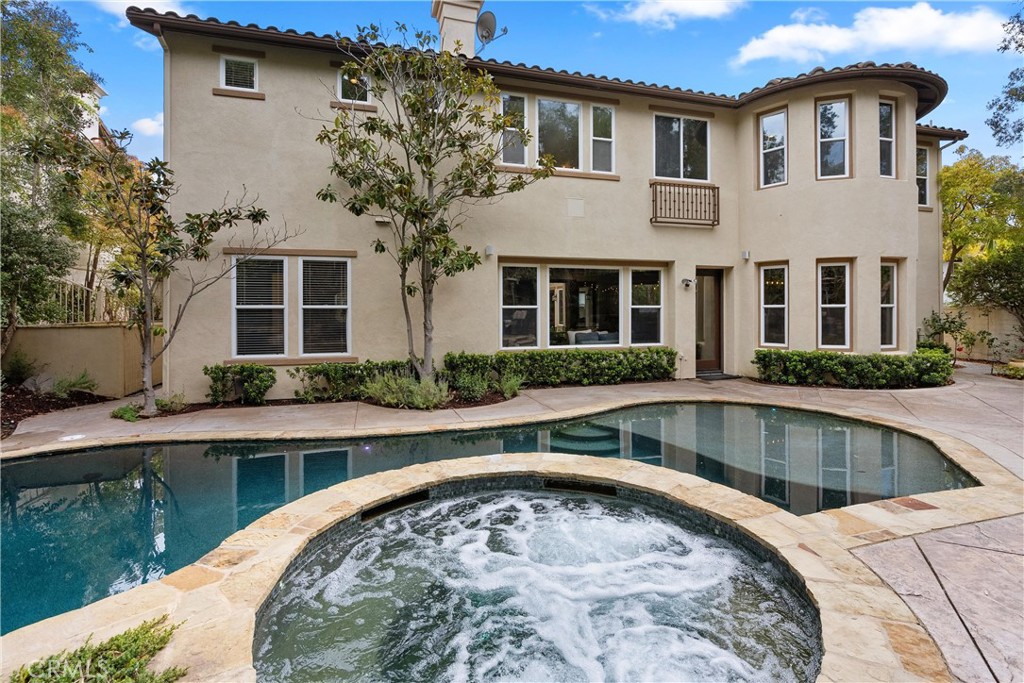 21 Calle Vista Del Sol