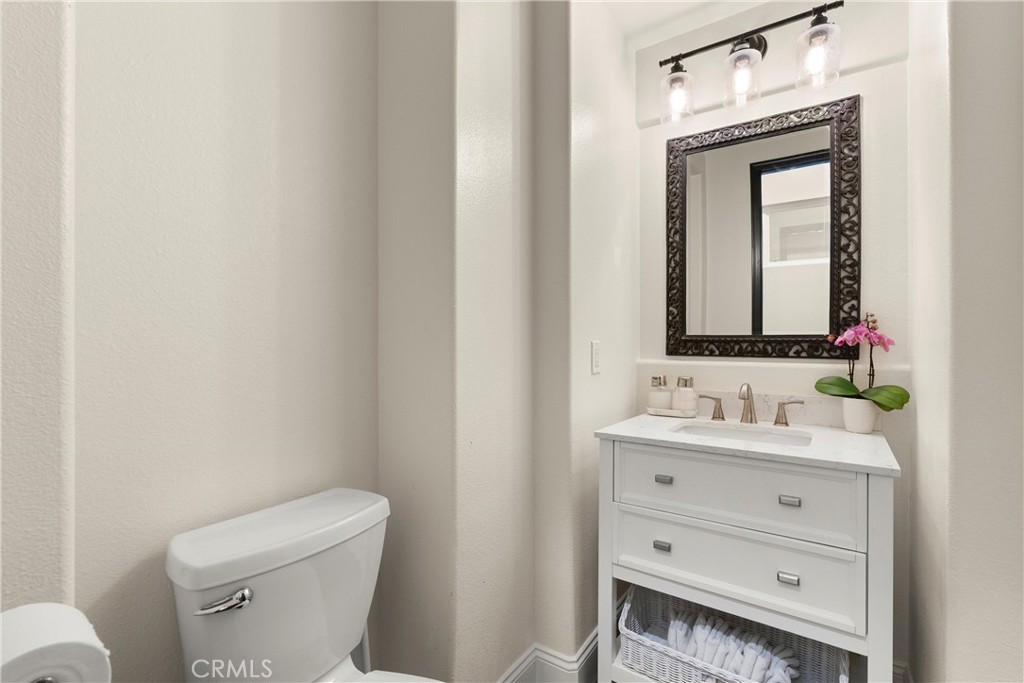 21 Calle Vista Del Sol