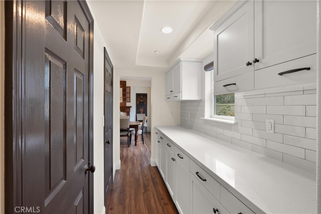 21 Calle Vista Del Sol