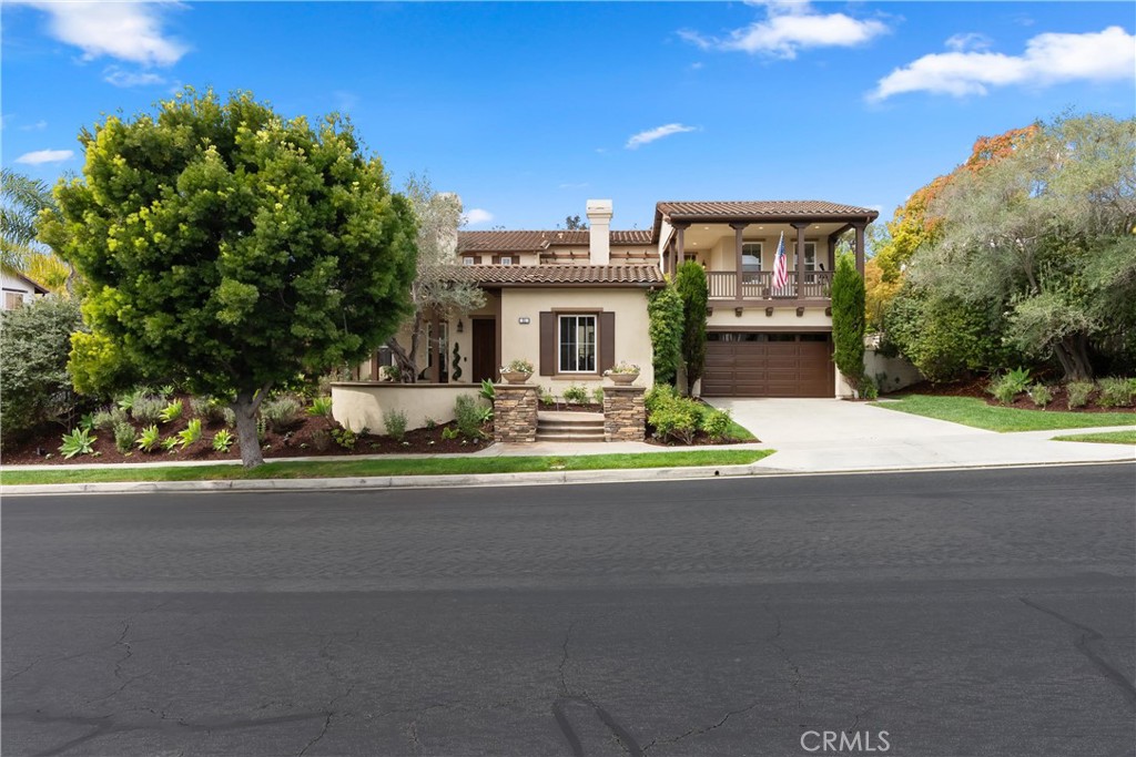 21 Calle Vista Del Sol