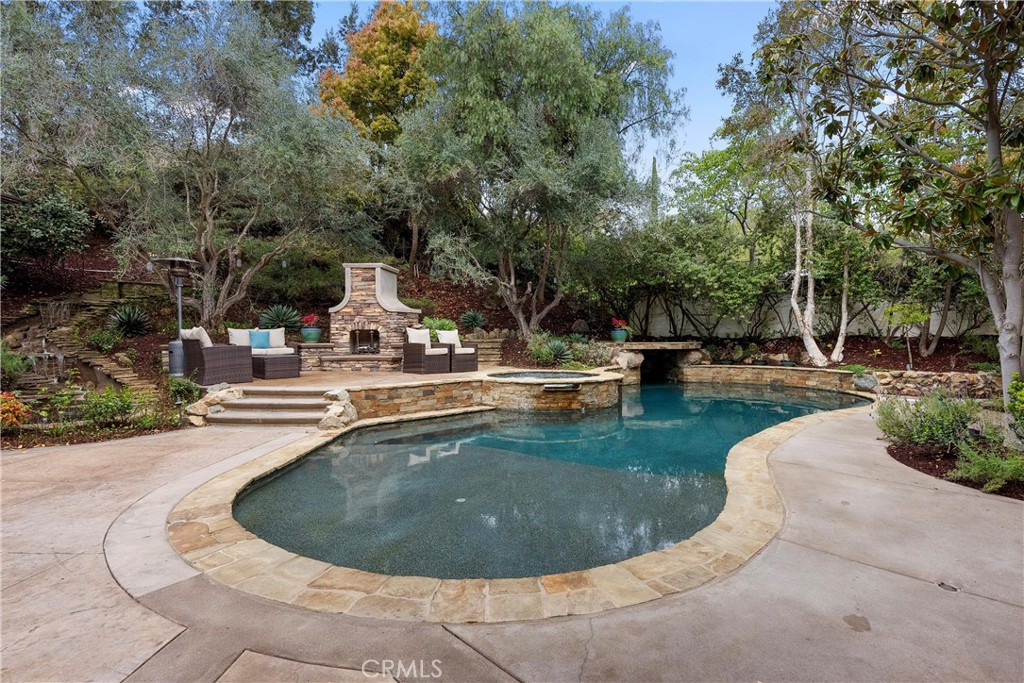 21 Calle Vista Del Sol