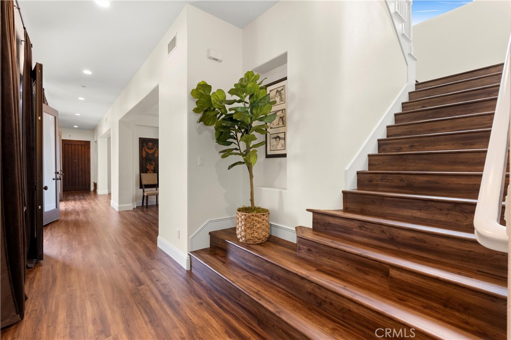 21 Calle Vista Del Sol