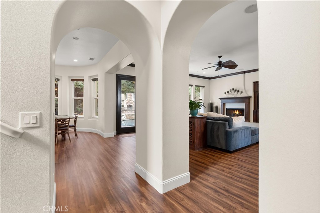 21 Calle Vista Del Sol