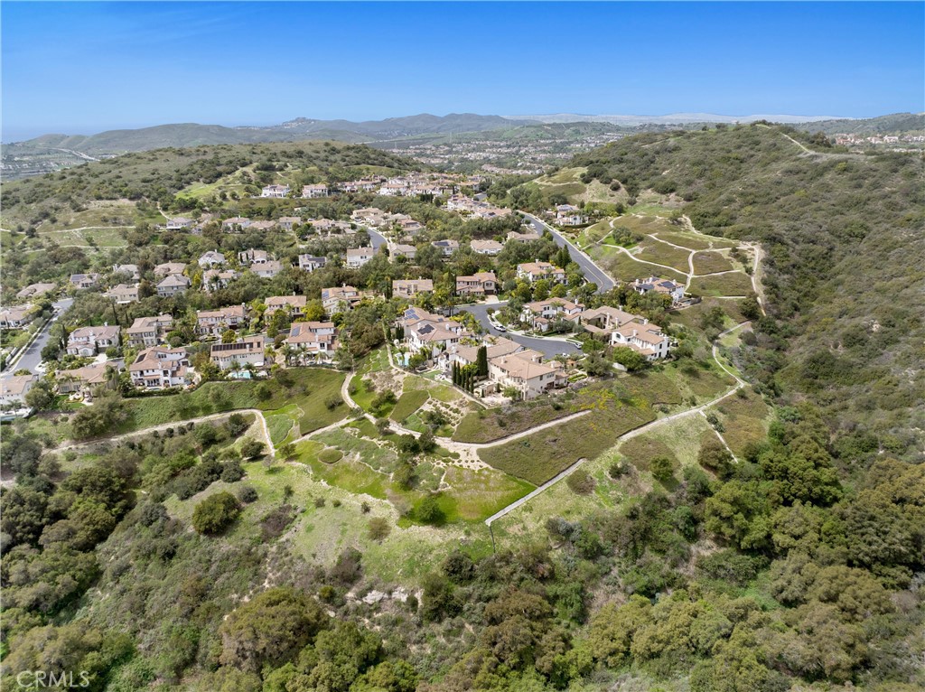 21 Calle Vista Del Sol