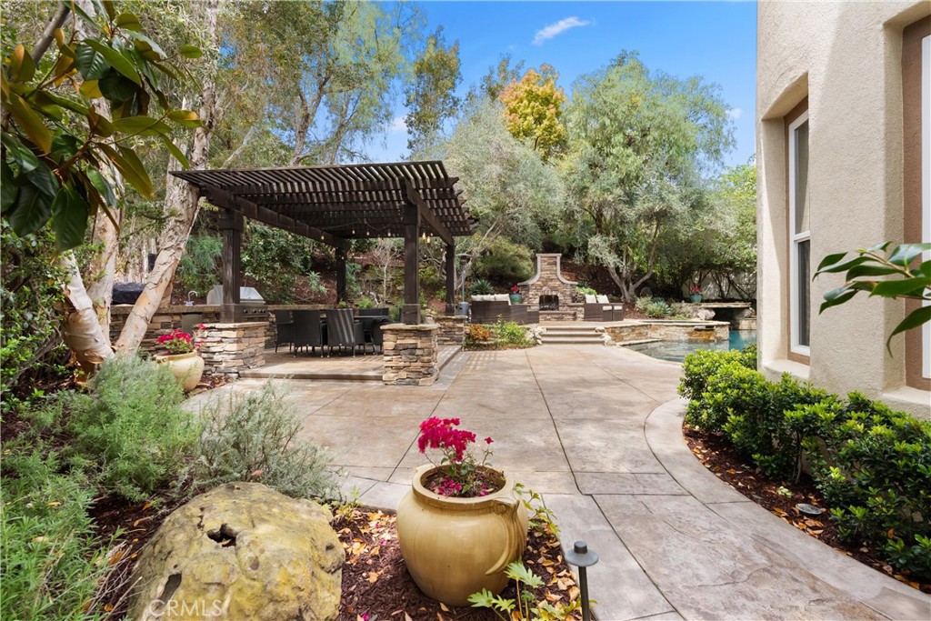 21 Calle Vista Del Sol