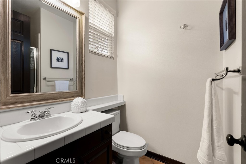 21 Calle Vista Del Sol