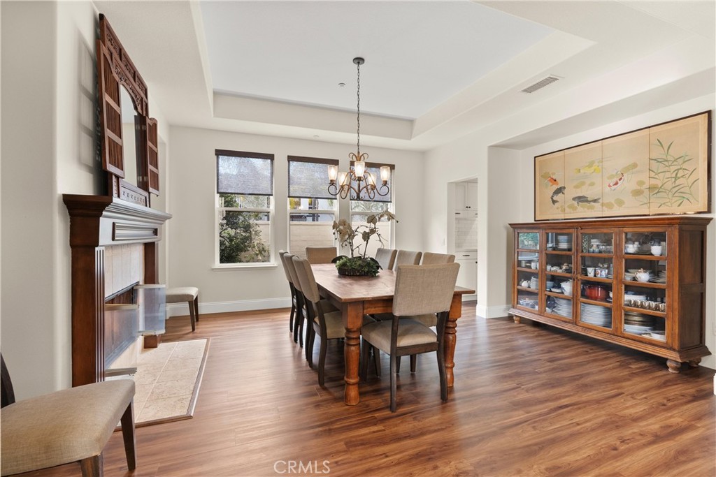 21 Calle Vista Del Sol