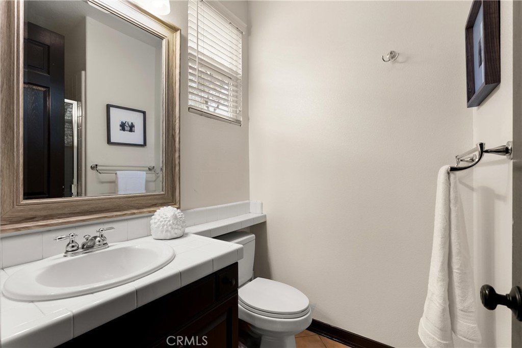 21 Calle Vista Del Sol