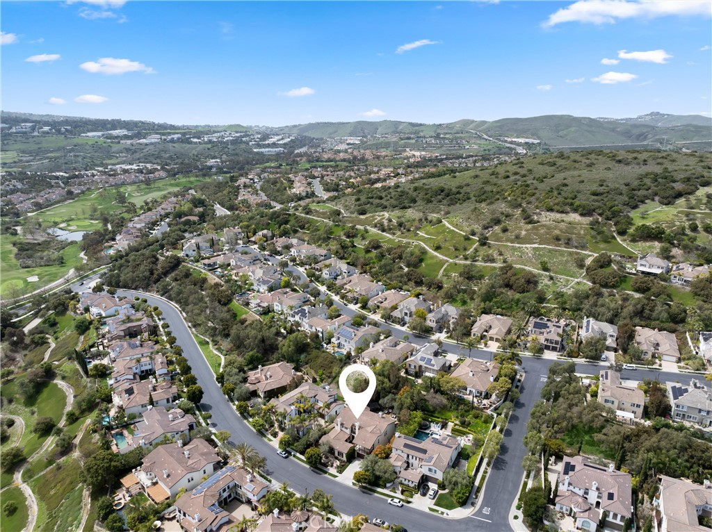 21 Calle Vista Del Sol