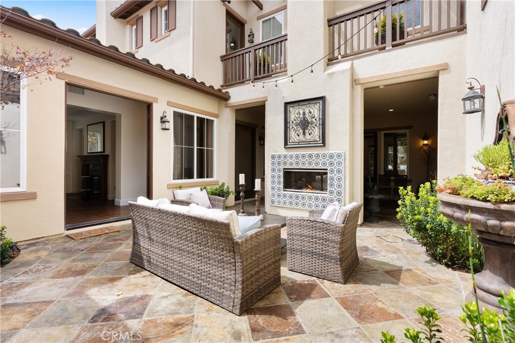 21 Calle Vista Del Sol