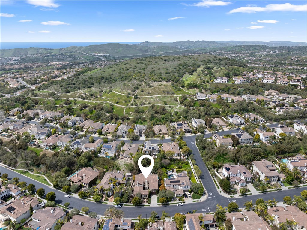 21 Calle Vista Del Sol