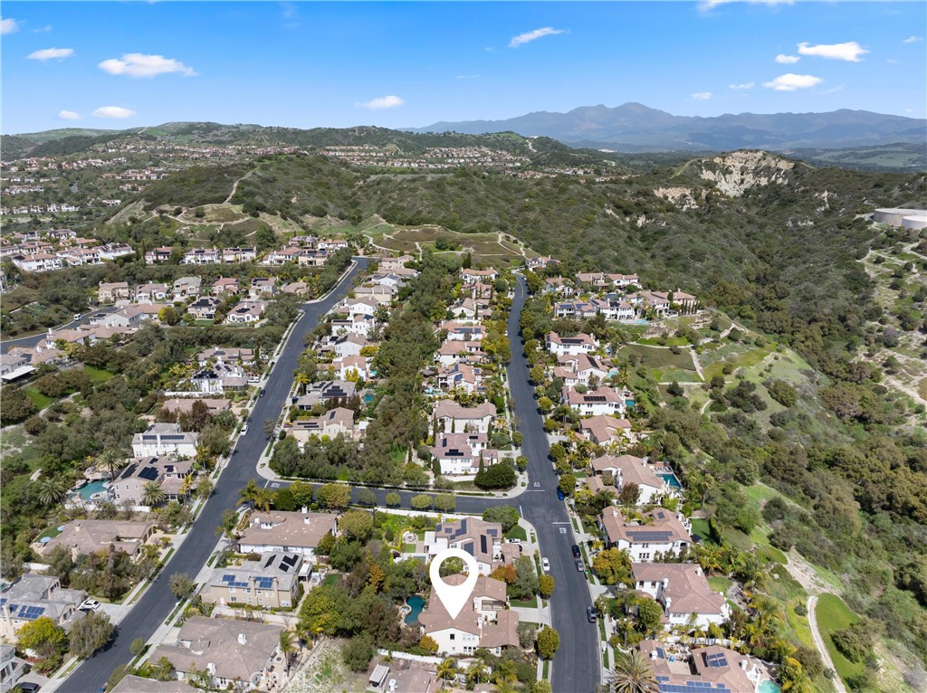 21 Calle Vista Del Sol