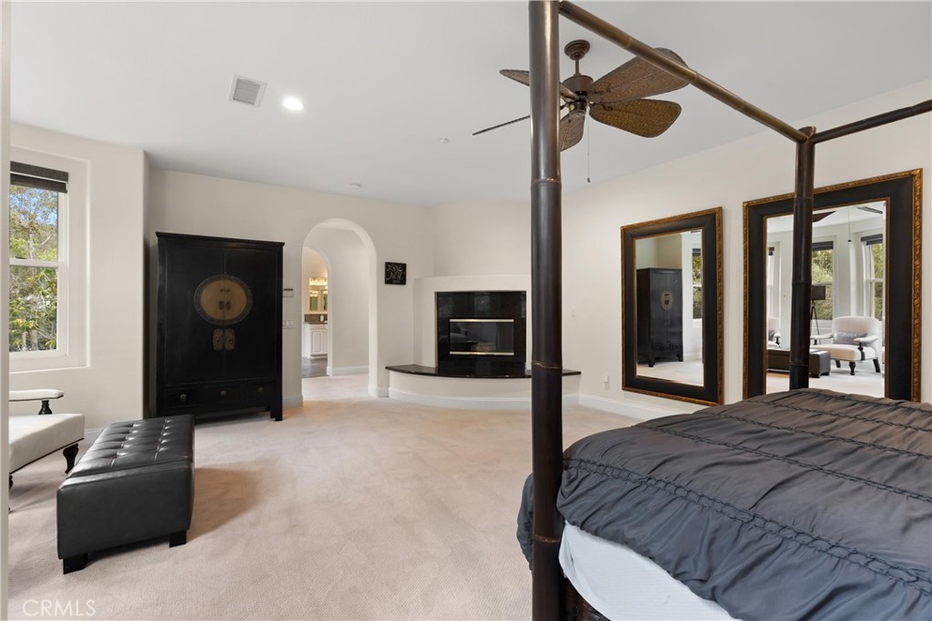 21 Calle Vista Del Sol