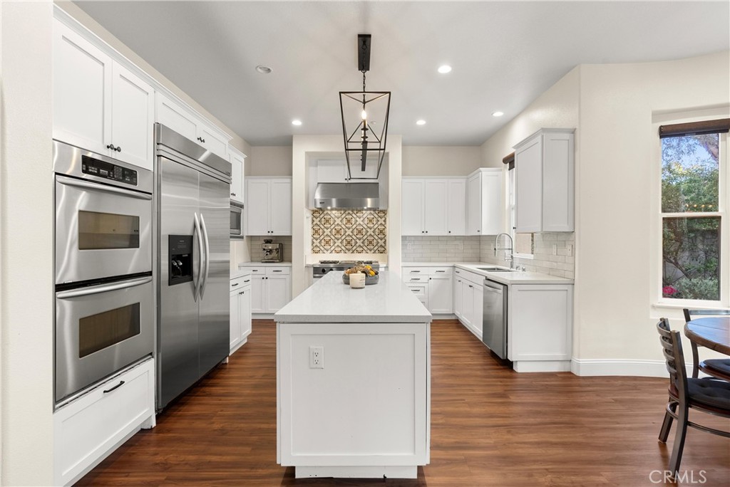 21 Calle Vista Del Sol