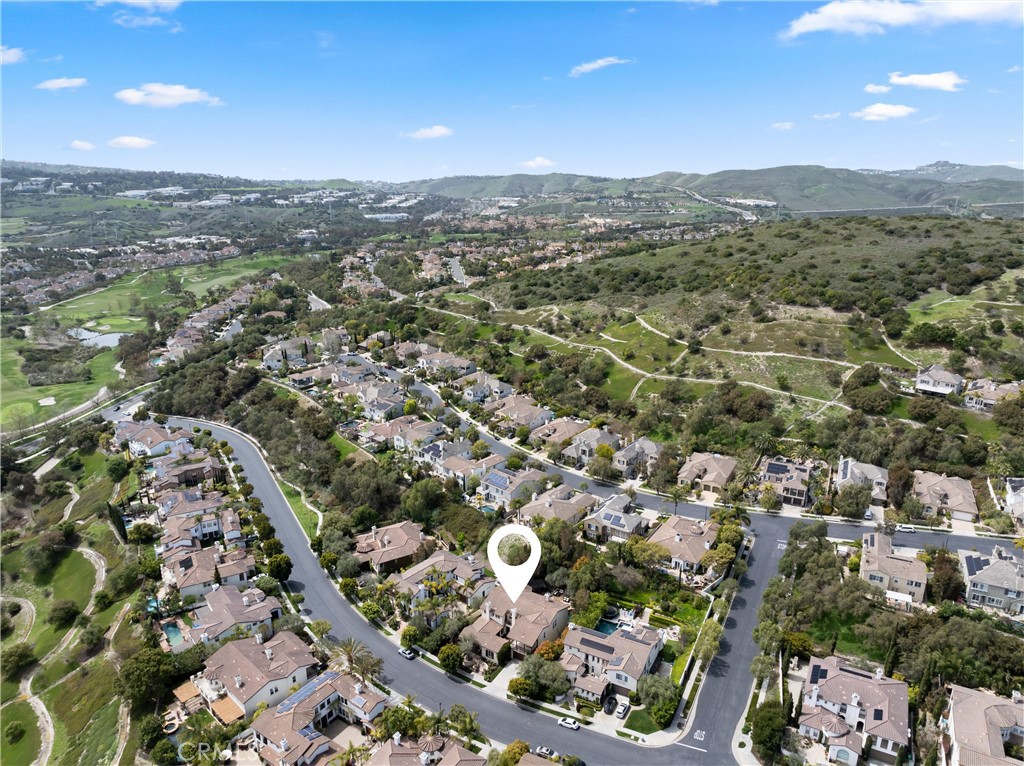 21 Calle Vista Del Sol