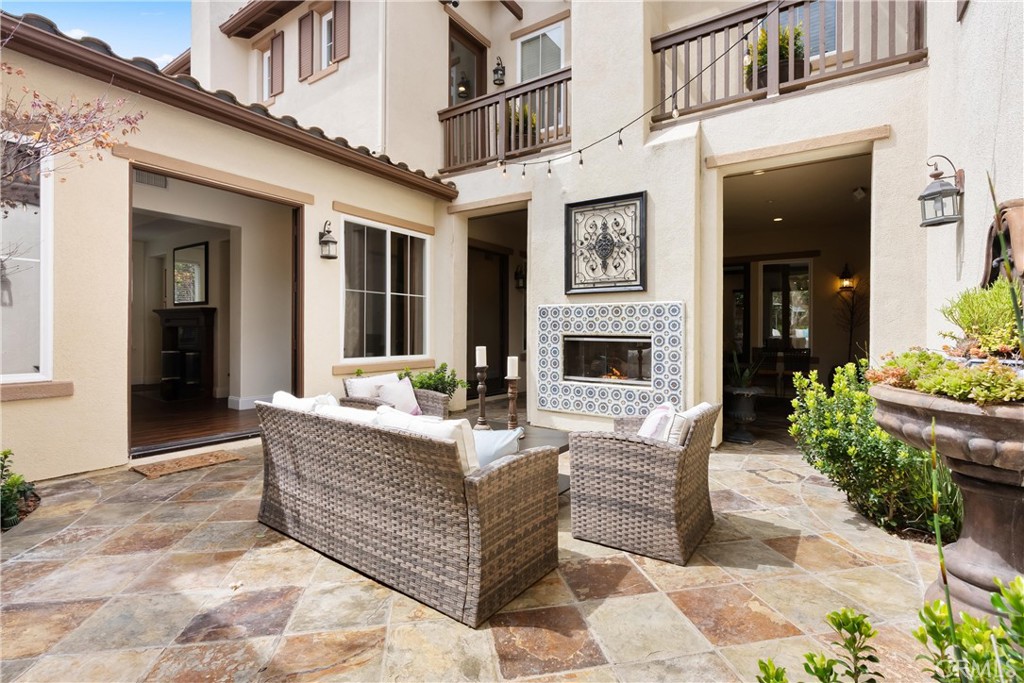 21 Calle Vista Del Sol