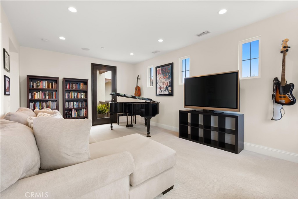 21 Calle Vista Del Sol