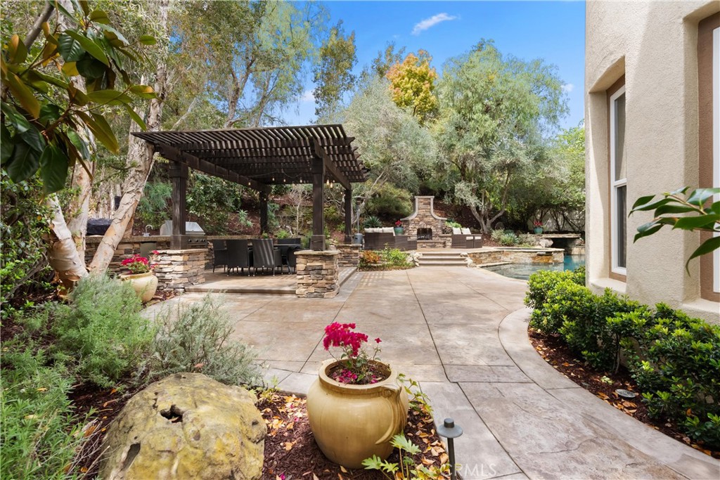 21 Calle Vista Del Sol