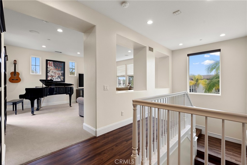 21 Calle Vista Del Sol