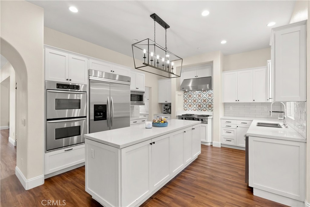 21 Calle Vista Del Sol