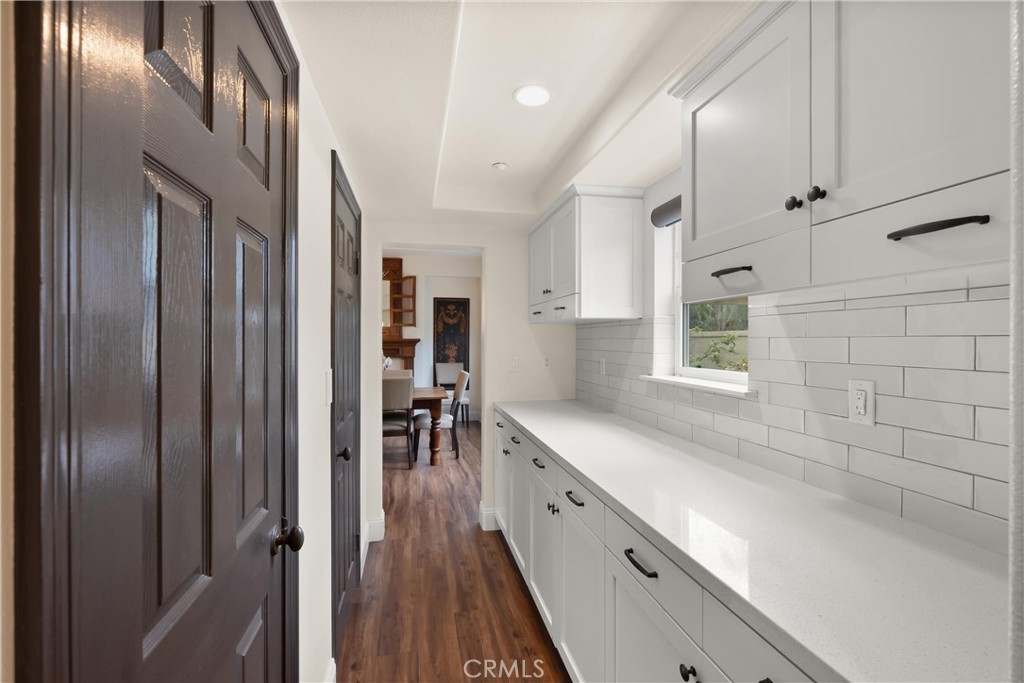 21 Calle Vista Del Sol