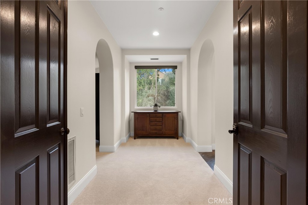 21 Calle Vista Del Sol