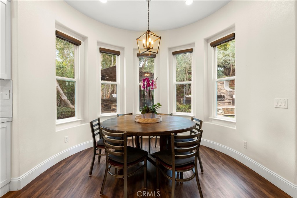 21 Calle Vista Del Sol