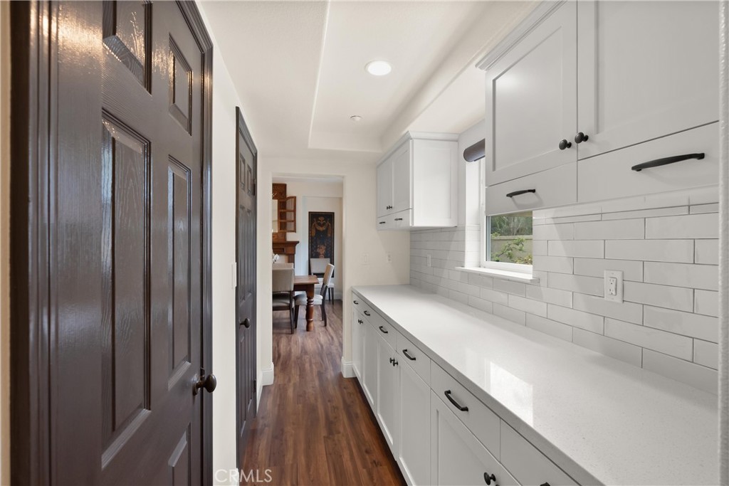 21 Calle Vista Del Sol