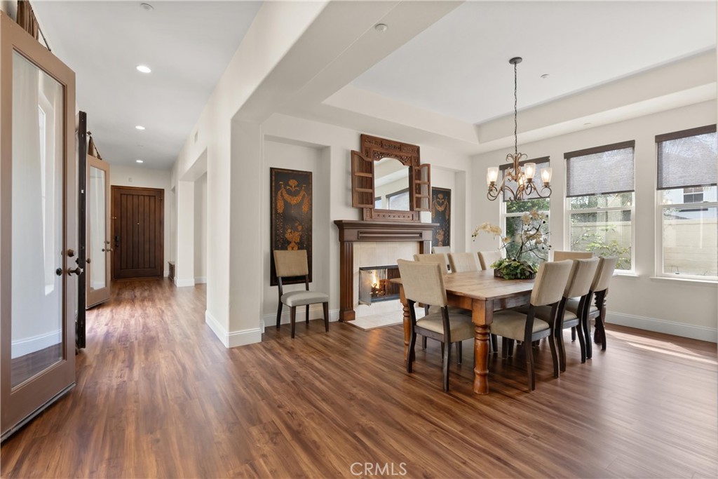 21 Calle Vista Del Sol