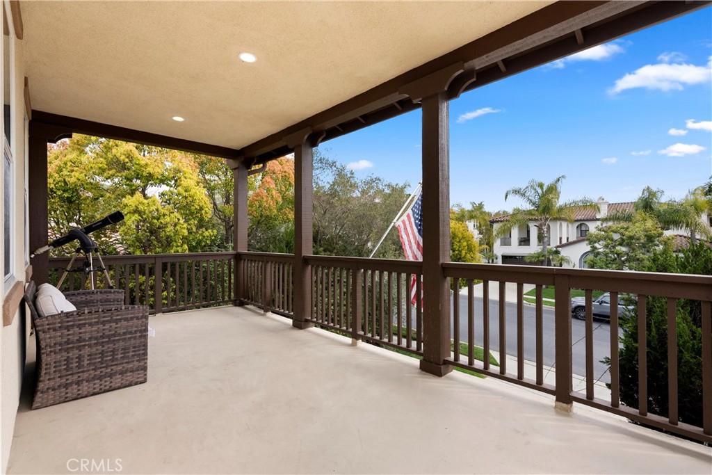 21 Calle Vista Del Sol