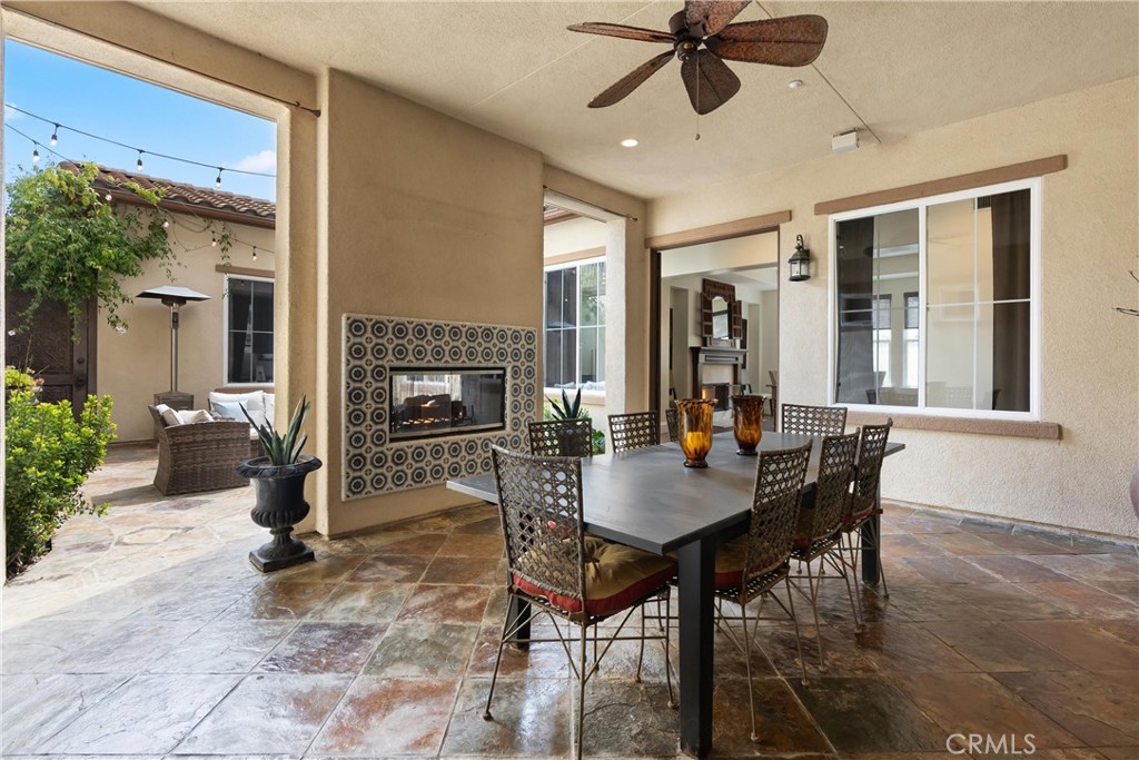 21 Calle Vista Del Sol