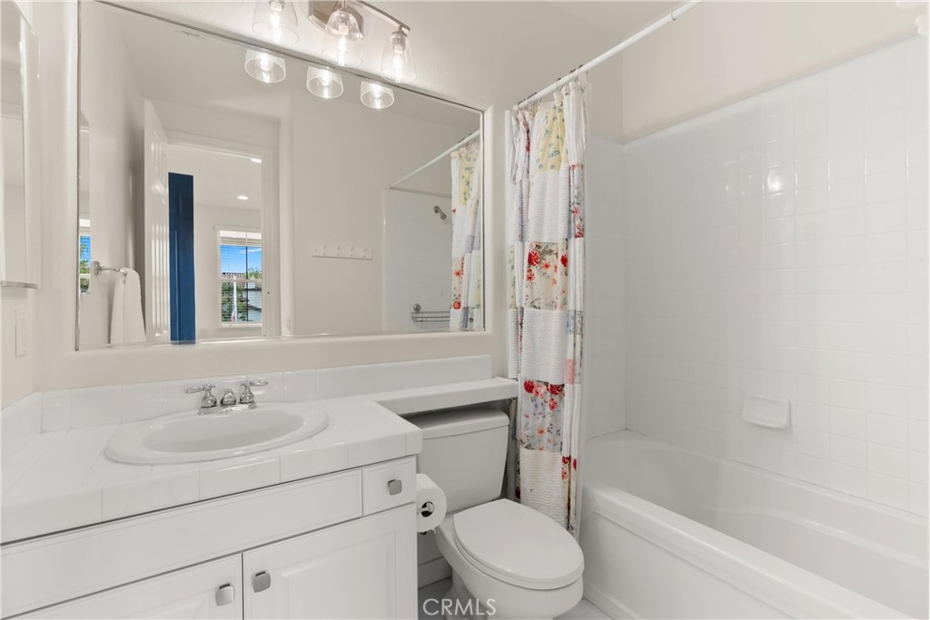 21 Calle Vista Del Sol