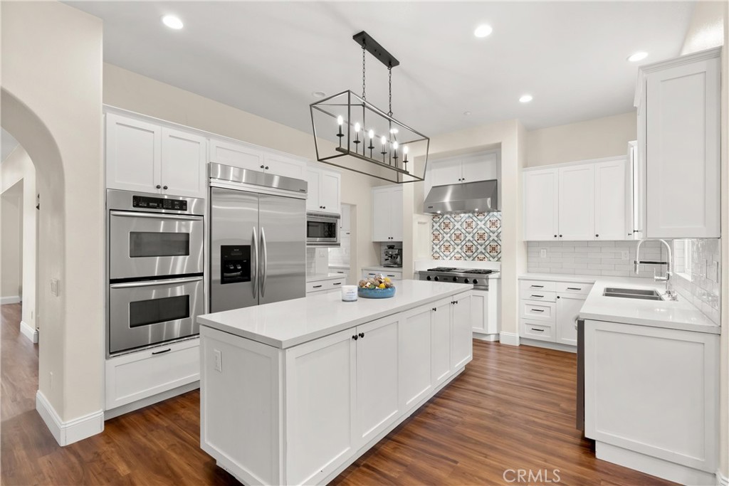 21 Calle Vista Del Sol