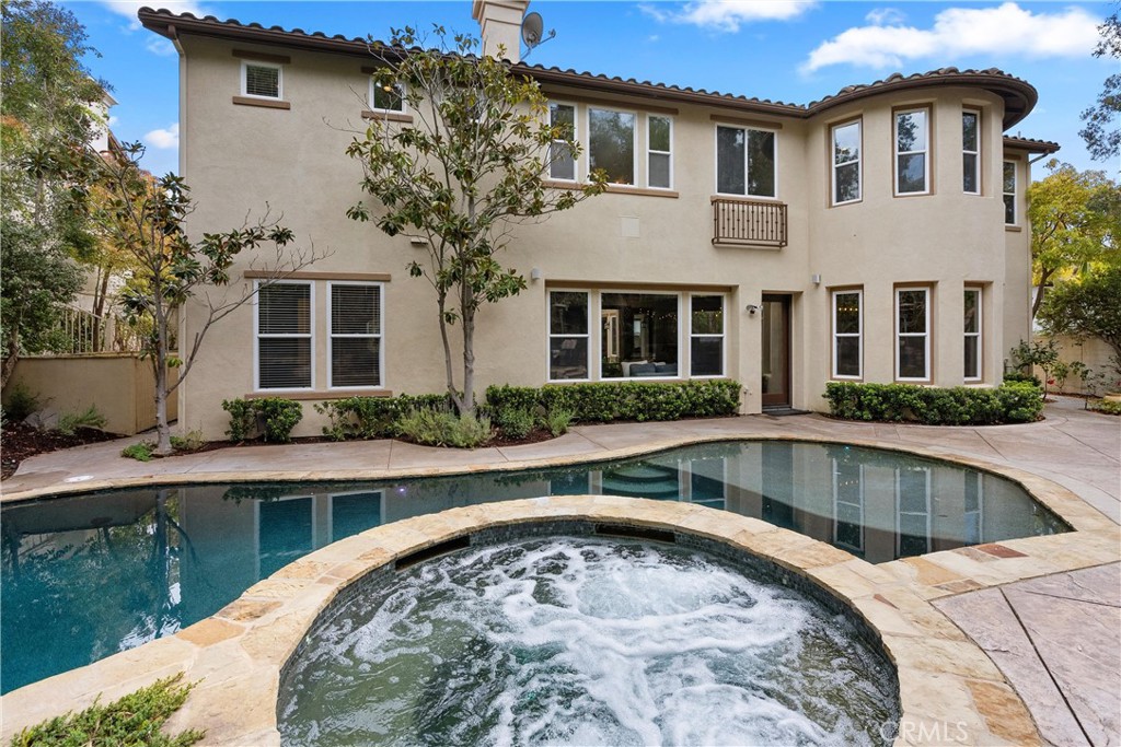 21 Calle Vista Del Sol