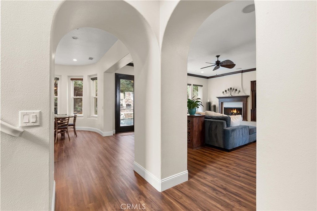 21 Calle Vista Del Sol