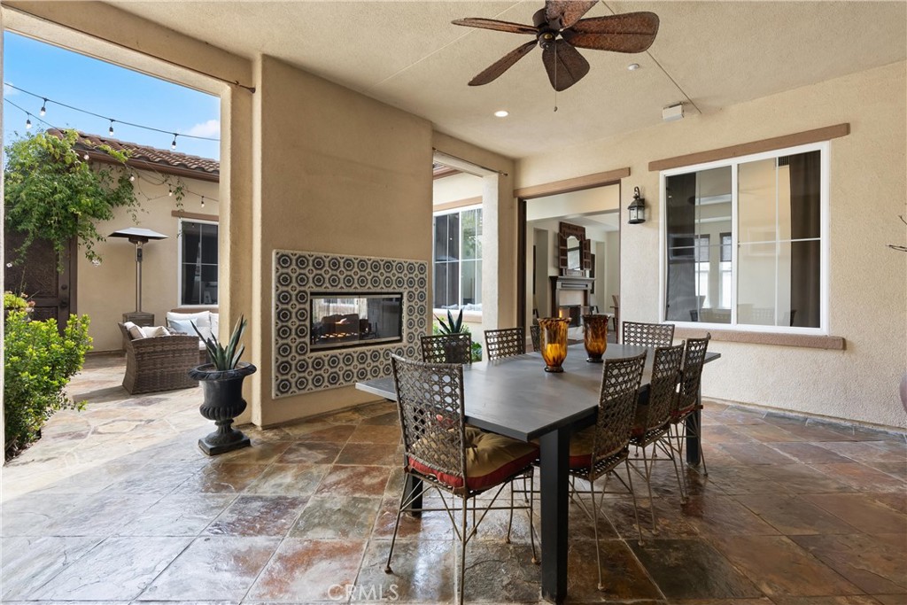 21 Calle Vista Del Sol