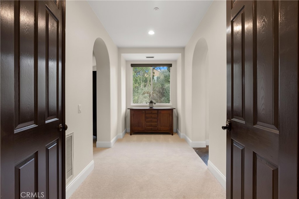 21 Calle Vista Del Sol