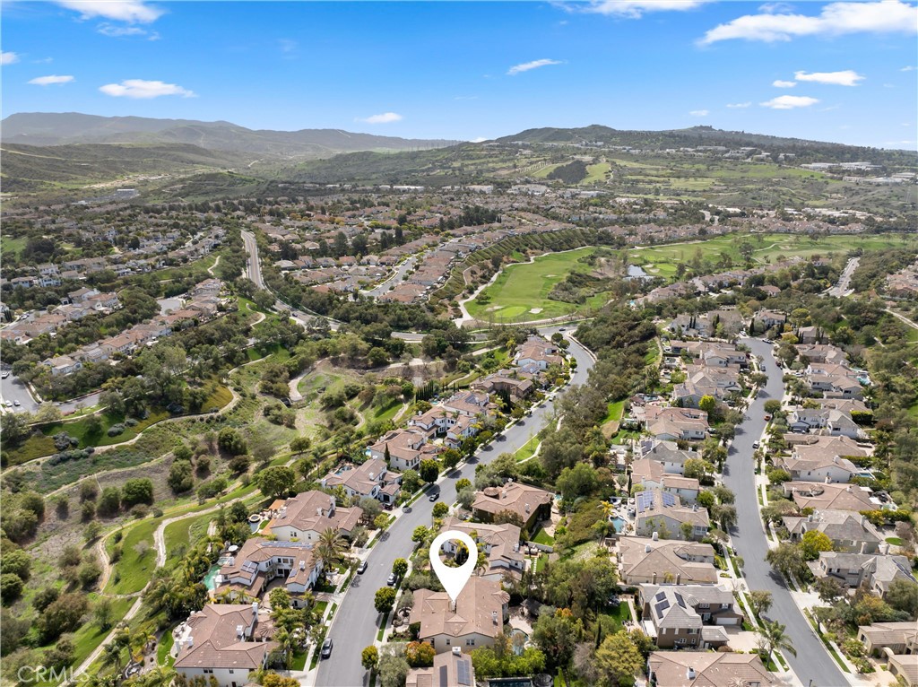 21 Calle Vista Del Sol