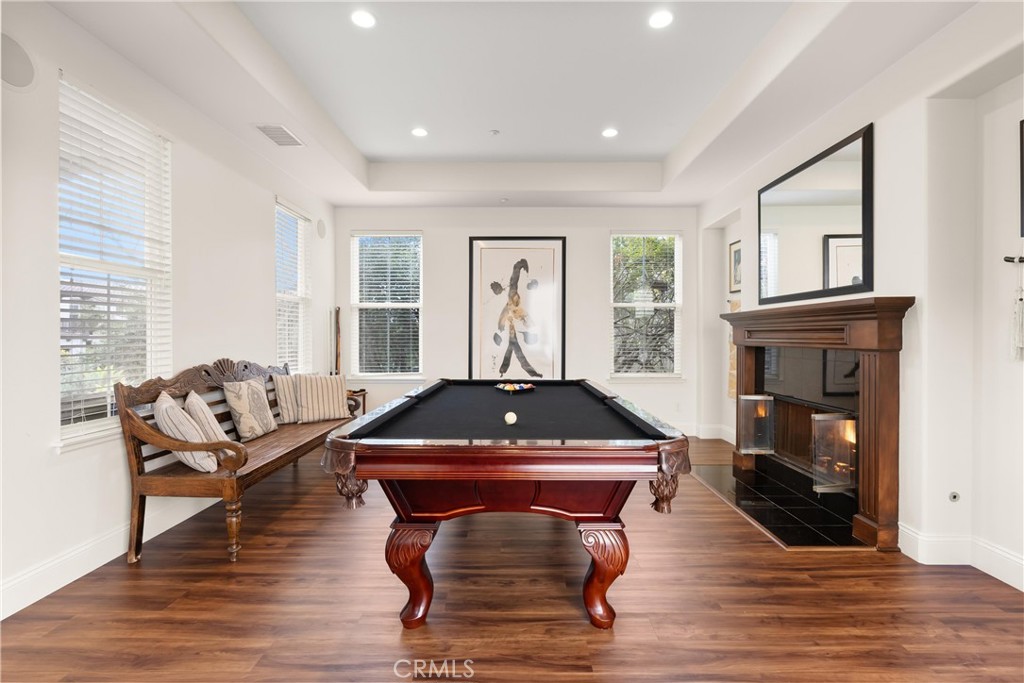 21 Calle Vista Del Sol