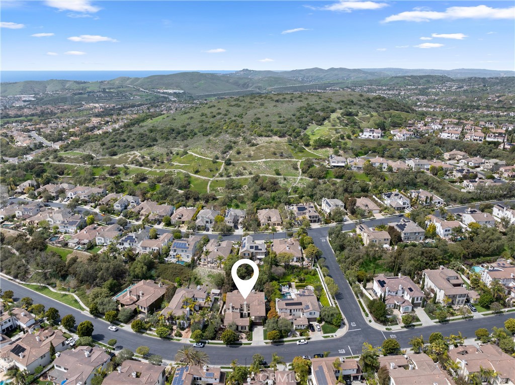 21 Calle Vista Del Sol