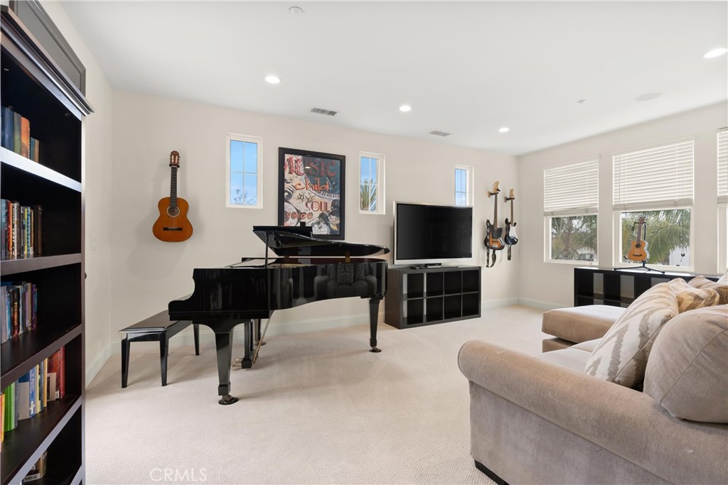 21 Calle Vista Del Sol