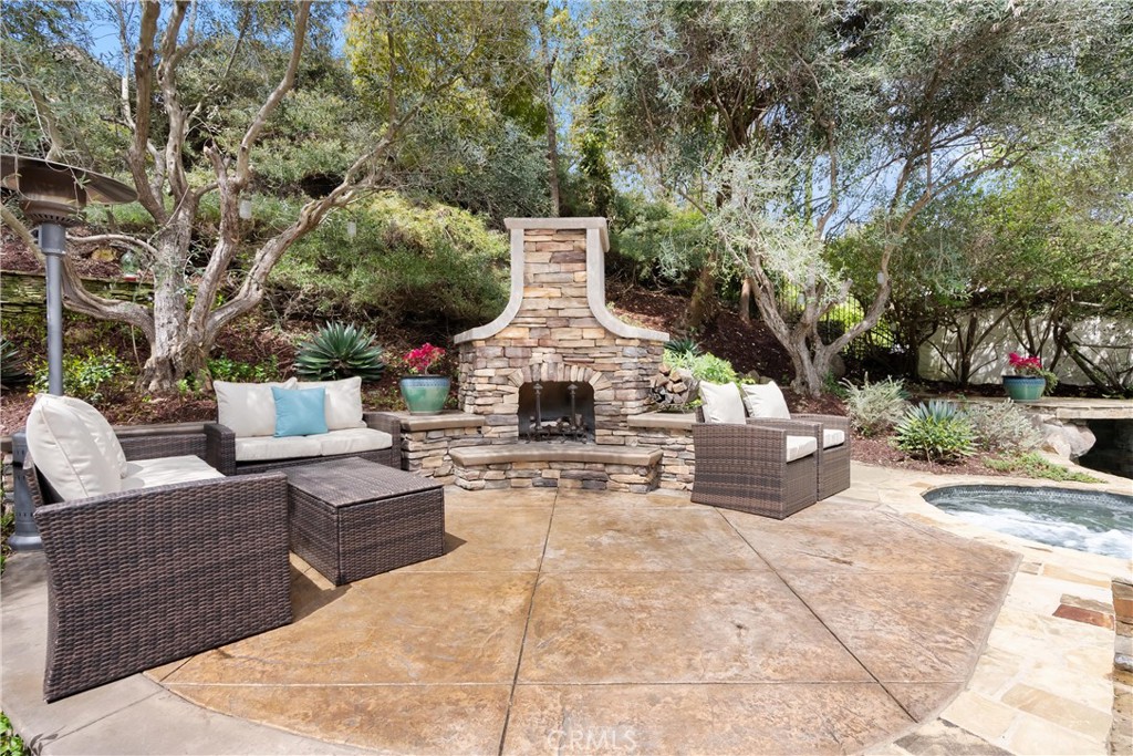 21 Calle Vista Del Sol