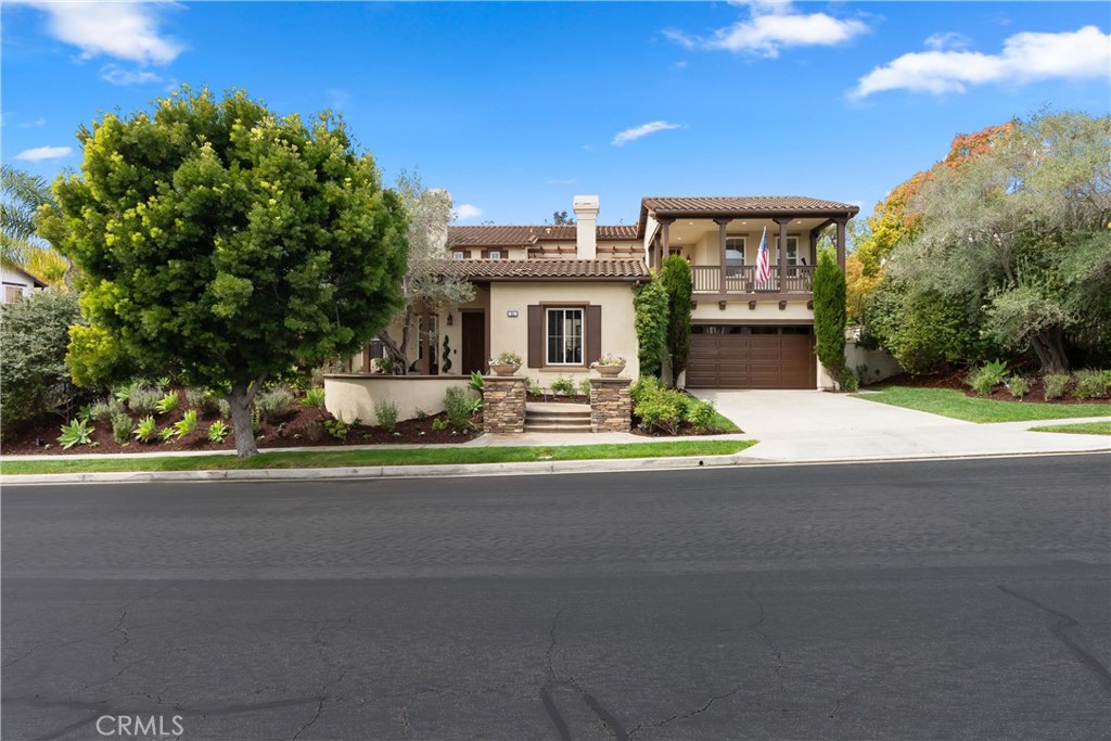 21 Calle Vista Del Sol